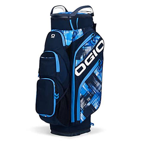 used ogio golf bags sale